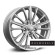 Диски iFree Original R16 / 6.5J PCD 5x114.3 ЕТ 45 ЦО 60.1 ZV Corolla КС871 Диски iFree Original R16 / 6.5J PCD 5x114.3 ЕТ 45 ЦО 60.1 ZV Corolla КС871