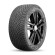 Шины Ikon 235/65 r18 Autograph Snow 5 SUV 110R