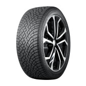 Шины Nokian Tyres 245/45/20 T 103 Hakkapeliitta R5 SUV XL Шины Nokian Tyres 245/45/20 T 103 Hakkapeliitta R5 SUV XL