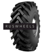 Шины Всесезонная NorTec 29,5/75R25 190/170A8 TC-19 TT РОССИЯ Шины Всесезонная NorTec 29,5/75R25 190/170A8 TC-19 TT РОССИЯ