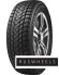 Шины Delinte 255/45 r19 Winter WD1 100H Шины Delinte 255/45 r19 Winter WD1 100H