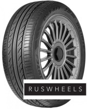 Шины Delinte 225/50 r17 DH3-RFT 94W Runflat