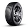 Шины Bridgestone 225/45 r18 Turanza T005 91W Runflat Шины Bridgestone 225/45 r18 Turanza T005 91W Runflat