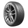 Шины Sailun 205/40/17 Y 84 ATREZZO ZSR2 XL Шины Sailun 205/40/17 Y 84 ATREZZO ZSR2 XL