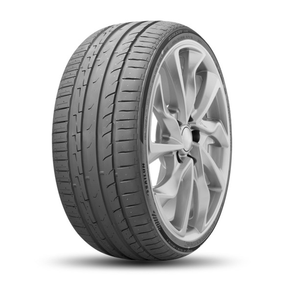Шины Sailun 205/40/17 Y 84 ATREZZO ZSR2 XL Шины Sailun 205/40/17 Y 84 ATREZZO ZSR2 XL