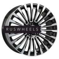 Диски RST 8,5x20/5x108 ET45 D63,4 R062 (LR) BD Диски RST 8,5x20/5x108 ET45 D63,4 R062 (LR) BD