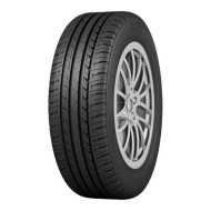 Шины Cordiant 175/70 r13 Run Tour 86T