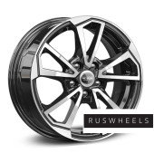 Диски iFree Original R15 / 6J PCD 5x114.3 ЕТ 46 ЦО 67.1 Cerato FL КС1005 Диски iFree Original R15 / 6J PCD 5x114.3 ЕТ 46 ЦО 67.1 Cerato FL КС1005