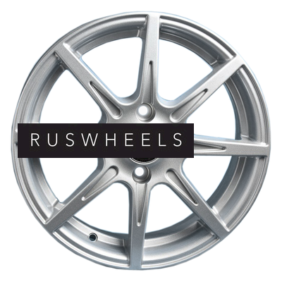 Диски Venti 5,5x15/4x100 ET45 D54,1 1508 Silver Диски Venti 5,5x15/4x100 ET45 D54,1 1508 Silver