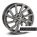 Диски RPLC-Wheels R15 / 6J PCD 4x100 ЕТ 50 ЦО 60.1 La196