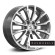 Диски Premium Series R20 / 8.5J PCD 6x139.7 ЕТ 27 ЦО 77.9 КР006 Chevrolet Tahoe IV