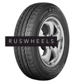 Шины Hankook 215/70R16C 108/106T Radial RA08 TL