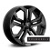 Диски Premium Series R19 / 7.5J PCD 5x114.3 ЕТ 40 ЦО 64.1 КР015 Haval F7_F7x