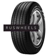 Шины Pirelli 285/65/17 H 116 SC VERDE All-Season SUV Шины Pirelli 285/65/17 H 116 SC VERDE All-Season SUV