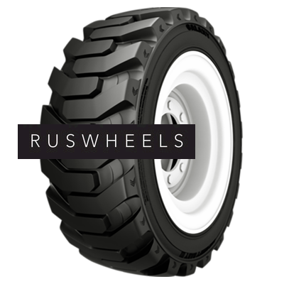 Шины Всесезонная Galaxy 12-16,5(300/70-16,5) NHS 12PR 144A2 Beefy Baby III R-4 TL ИНДИЯ 