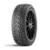 Шины DoubleStar  195/60/15  T 88 DW01  Ш. старше 3-х лет