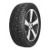 Шины DoubleStar  195/60/15  T 88 DW01  Ш. старше 3-х лет