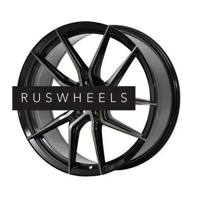 Диски PDW 7,5x17/5x112 ET37 D66,45 Corsa (2044) M/B Диски PDW 7,5x17/5x112 ET37 D66,45 Corsa (2044) M/B