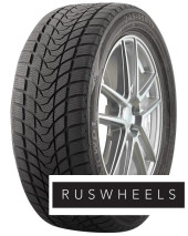 Шины Delinte 215/60 r16 Winter WD1 99H Шины Delinte 215/60 r16 Winter WD1 99H