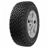 Шины Antares LT285/70R17 121/118Q Goliath A/T TL POR 8PR