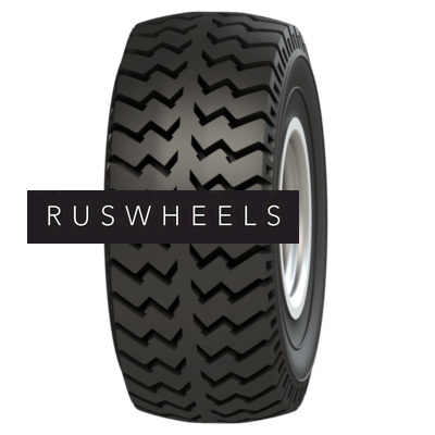 Шины Всесезонная Voltyre 16,5/70-18(420/70-18) 14PR 153A6 Agro КФ-97 TT РОССИЯ + Камера 16,5-18 вентиль ГК-115 (60) Шины Всесезонная Voltyre 16,5/70-18(420/70-18) 14PR 153A6 Agro КФ-97 TT РОССИЯ + Камера 16,5-18 вентиль ГК-115 (60)