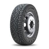 Шины Ikon 215/65 r16c Autograph Ice C3 109/107R Шипы