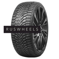 Шины LingLong Leao 185/65R15 88T Winter Defender Grip 2 TL (210 шип.) Шины LingLong Leao 185/65R15 88T Winter Defender Grip 2 TL (210 шип.)