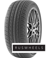 Шины Headway 235/55 r19 HU901 105W Шины Headway 235/55 r19 HU901 105W