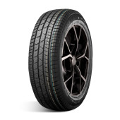 Шины Satoya  195/50/15  H 86 W-36  XL