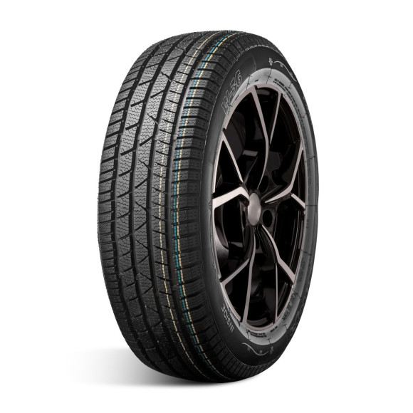 Шины Satoya 195/50/15 H 86 W-36 XL Шины Satoya 195/50/15 H 86 W-36 XL
