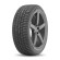 Шины Hankook 255/55 r20 DynaPro I*Cept X RW10 107T Шины Hankook 255/55 r20 DynaPro I*Cept X RW10 107T
