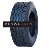 Шины Всесезонная Forerunner 11,5/80-15,3 IMP 18PR IMP700 I-1 TL КИТАЙ Шины Всесезонная Forerunner 11,5/80-15,3 IMP 18PR IMP700 I-1 TL КИТАЙ