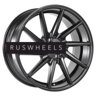 Диски X-Race 7x16/4x98 ET30 D58,6 H-03(R) MB Диски X-Race 7x16/4x98 ET30 D58,6 H-03(R) MB