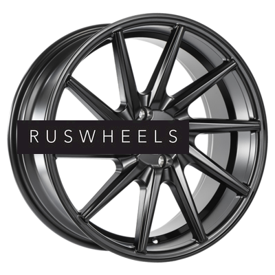 Диски X-Race 7x16/4x98 ET30 D58,6 H-03(R) MB Диски X-Race 7x16/4x98 ET30 D58,6 H-03(R) MB