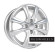 Диски Скад R15 / 6J PCD 4x100 ЕТ 45 ЦО 60.1 Мальта