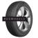 Шины Bars 215/60 r16 SOLARFLEXX 95V Шины Bars 215/60 r16 SOLARFLEXX 95V