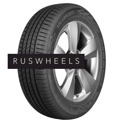Шины Bars 215/60 r16 SOLARFLEXX 95V Шины Bars 215/60 r16 SOLARFLEXX 95V