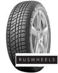 Шины Kumho  235/65/18  H 106 WS-71