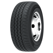 Шины Goodride 215/65R16C 109/107T H188 TL 8PR Шины Goodride 215/65R16C 109/107T H188 TL 8PR
