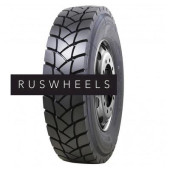 Грузовые шины HiFly 315/80R22,5 156/152L HH302 TL M+S 20PR КИТАЙ Грузовые шины HiFly 315/80R22,5 156/152L HH302 TL M+S 20PR КИТАЙ