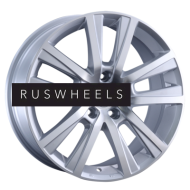 Диски Replay 8x18/5x120 ET55 D64,1 H108 SF (конус, C570)