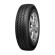 Шины CORDIANT  195/75/16  R 107/105C  Бизнес CA-1