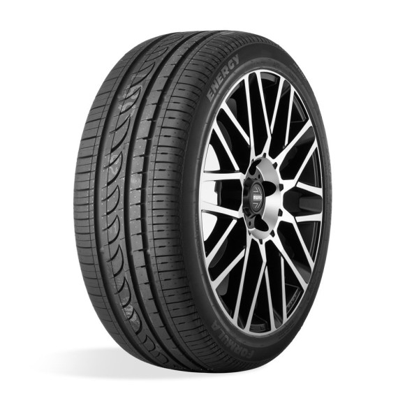 Шины Formula 175/65 r14 Energy 82T