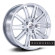 Диски NZ R17 / 7J PCD 5x114.3 ЕТ 41 ЦО 67.1 R-01