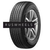 Шины Hankook 255/55R19 111V XL Dynapro HP2 RA33 TL Шины Hankook 255/55R19 111V XL Dynapro HP2 RA33 TL