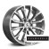 Диски Premium Series R20 / 8.5J PCD 6x139.7 ЕТ 27 ЦО 77.9 КР006 Chevrolet Tahoe IV Диски Premium Series R20 / 8.5J PCD 6x139.7 ЕТ 27 ЦО 77.9 КР006 Chevrolet Tahoe IV