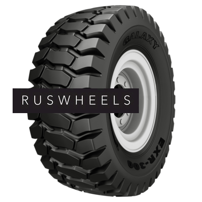 Шины Всесезонная Galaxy 17,5-25 16PR EXR 300 E-3/L-3 TL ИНДИЯ Шины Всесезонная Galaxy 17,5-25 16PR EXR 300 E-3/L-3 TL ИНДИЯ