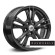 Диски Wheels UP R16 / 6.5J PCD 5x108 ЕТ 47 ЦО 63.35 Up103 Диски Wheels UP R16 / 6.5J PCD 5x108 ЕТ 47 ЦО 63.35 Up103