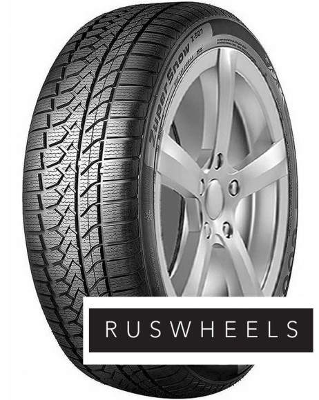 Шины Westlake 235/60 r16 Z-507 100H