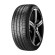Шины Pirelli  255/40/19  Y 96 PZERO   старше 3-х лет